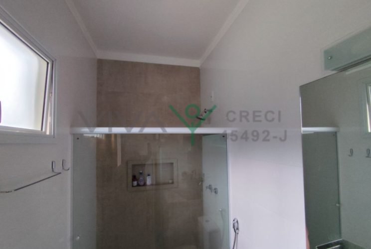 WhatsApp Image 2026-03-16 at 22.36.38 (1)