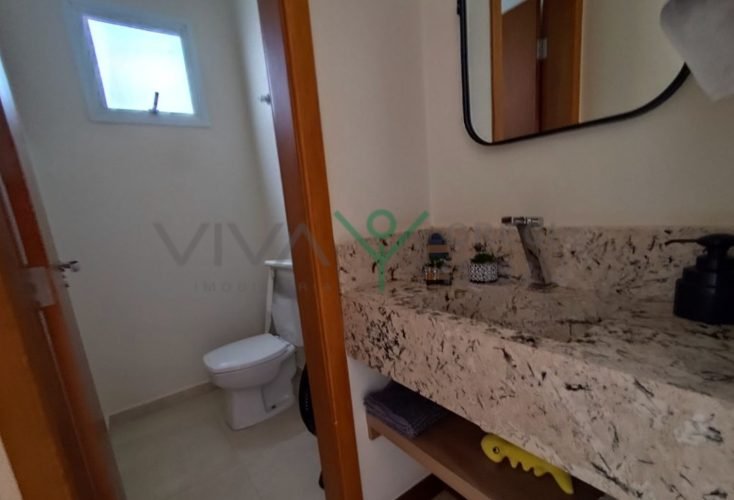 WhatsApp Image 2026-03-16 at 22.36.38 (2)