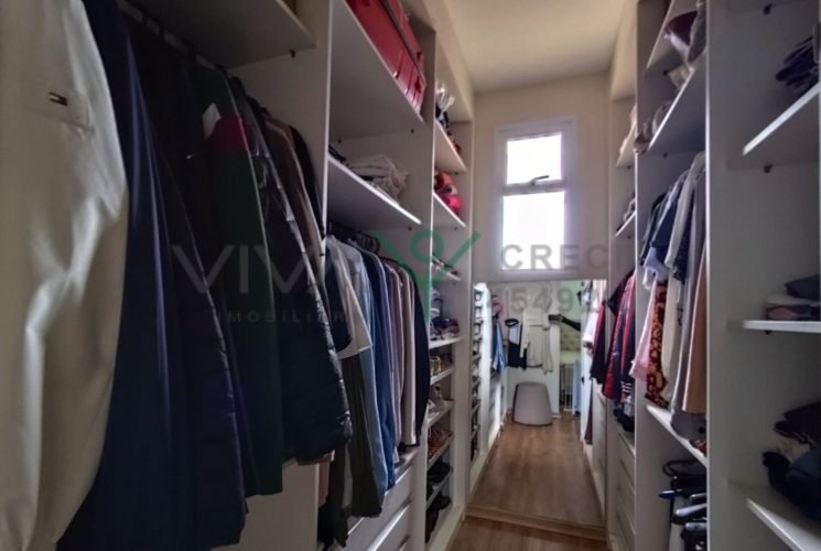 WhatsApp Image 2026-03-16 at 22.36.38 (3)