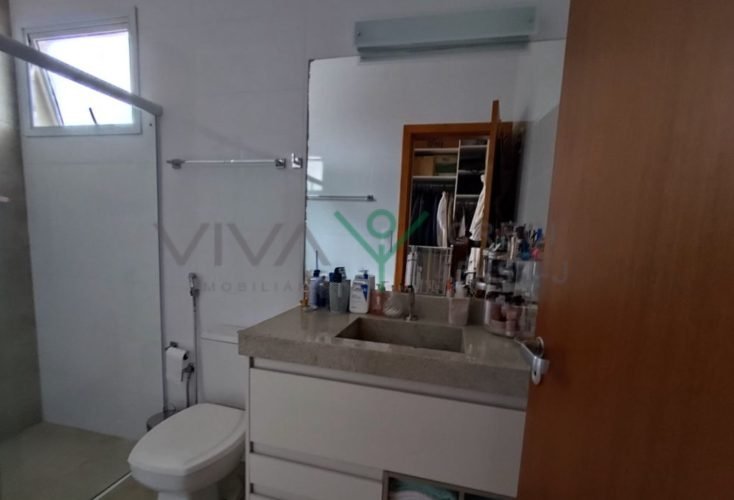 WhatsApp Image 2026-03-16 at 22.36.38 (4)