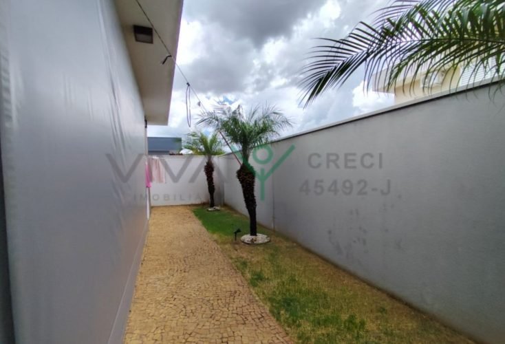 WhatsApp Image 2026-03-16 at 22.36.38