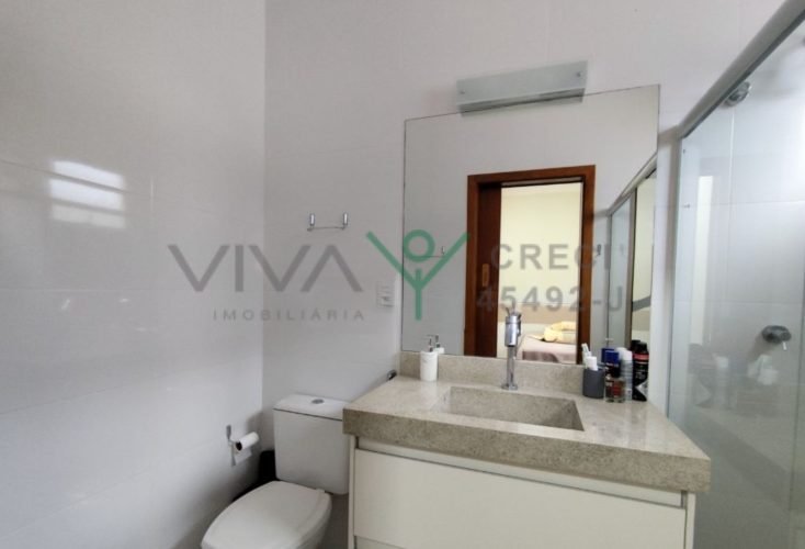 WhatsApp Image 2026-03-16 at 22.36.39 (1)