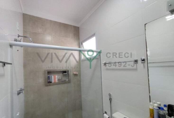 WhatsApp Image 2026-03-16 at 22.36.39 (2)