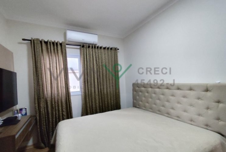 WhatsApp Image 2026-03-16 at 22.36.39 (4)