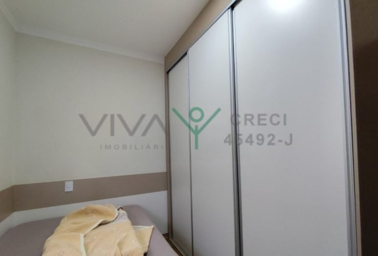 WhatsApp Image 2026-03-16 at 22.36.39