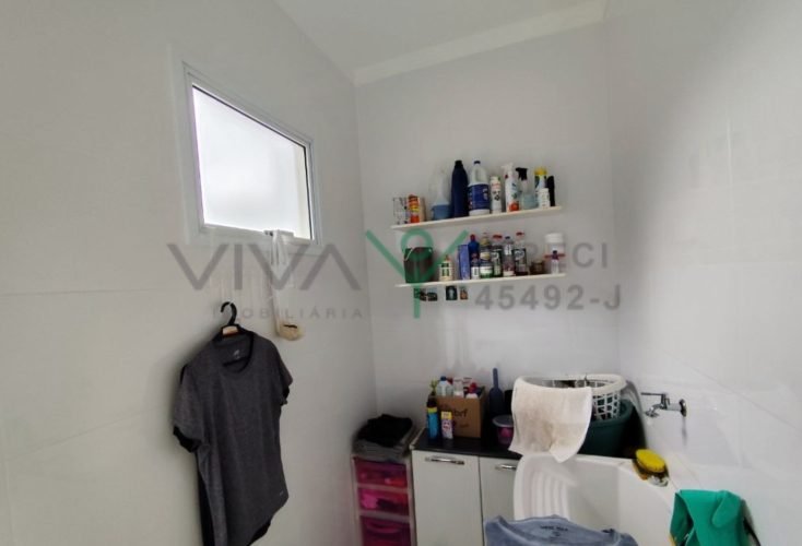 WhatsApp Image 2026-03-16 at 22.36.40 (1)