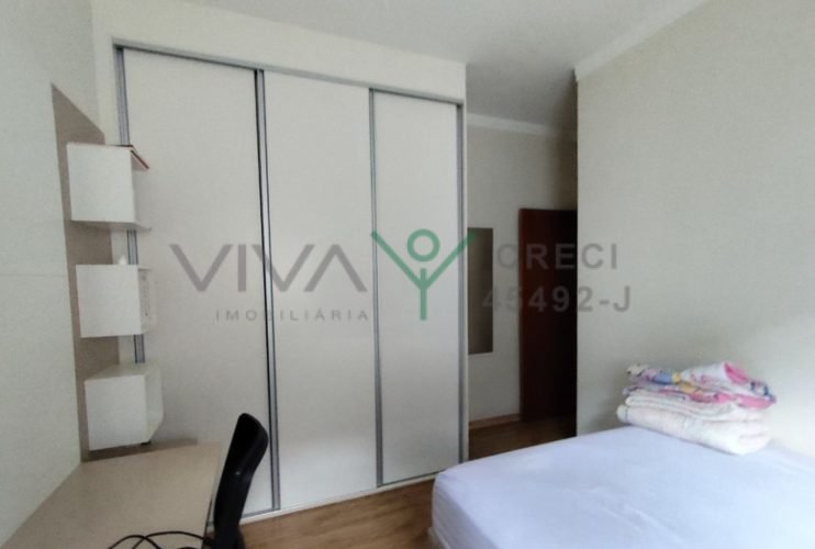 WhatsApp Image 2026-03-16 at 22.36.40 (2)