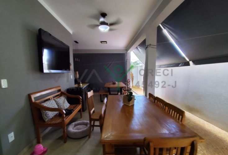 WhatsApp Image 2026-03-16 at 22.36.40 (3)