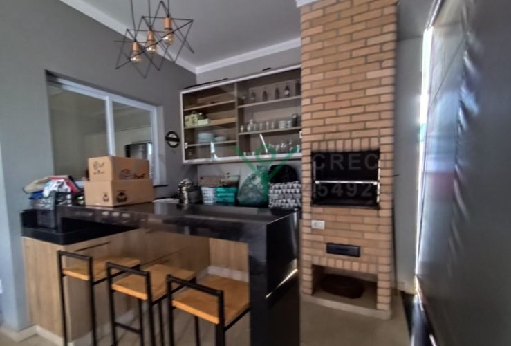 WhatsApp Image 2026-03-16 at 22.36.40 (4)