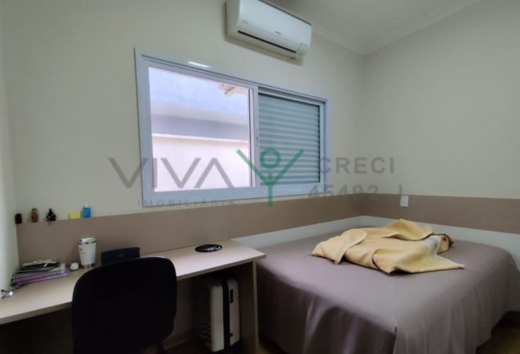 WhatsApp Image 2026-03-16 at 22.36.40