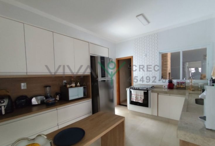 WhatsApp Image 2026-03-16 at 22.36.41 (1)