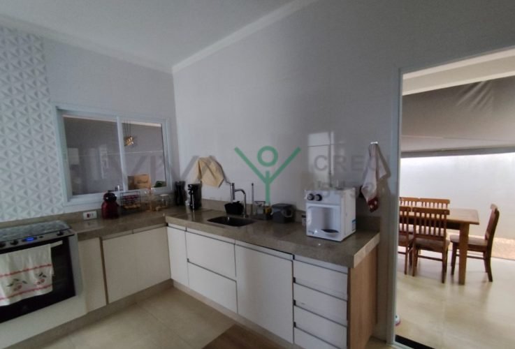 WhatsApp Image 2026-03-16 at 22.36.41 (2)