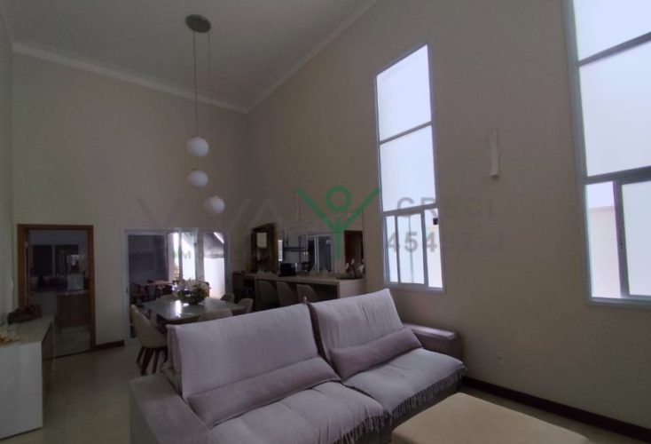 WhatsApp Image 2026-03-16 at 22.36.41 (3)