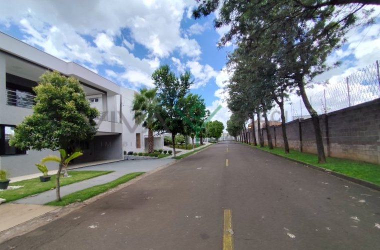 WhatsApp Image 2026-03-16 at 22.36.41 (4)