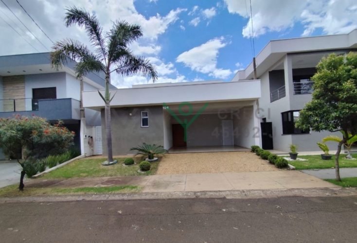 WhatsApp Image 2026-03-16 at 22.36.41 (5)