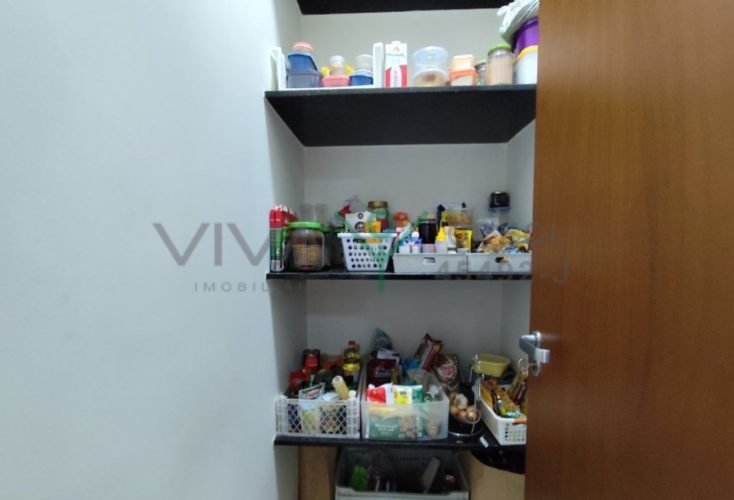 WhatsApp Image 2026-03-16 at 22.36.41