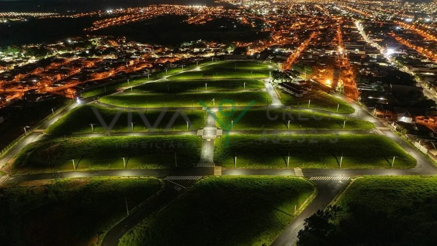 WhatsApp Image 2026-03-18 at 08.47.24 (1)