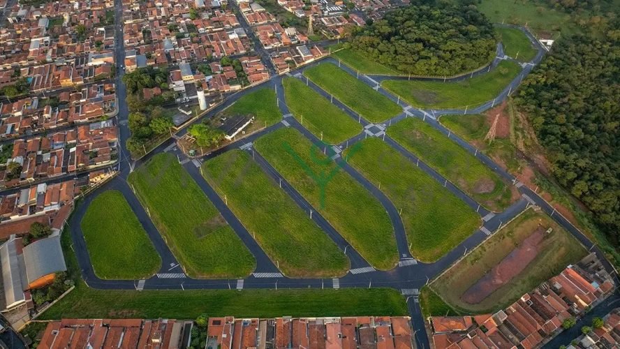 WhatsApp Image 2026-03-18 at 08.47.24 (2)