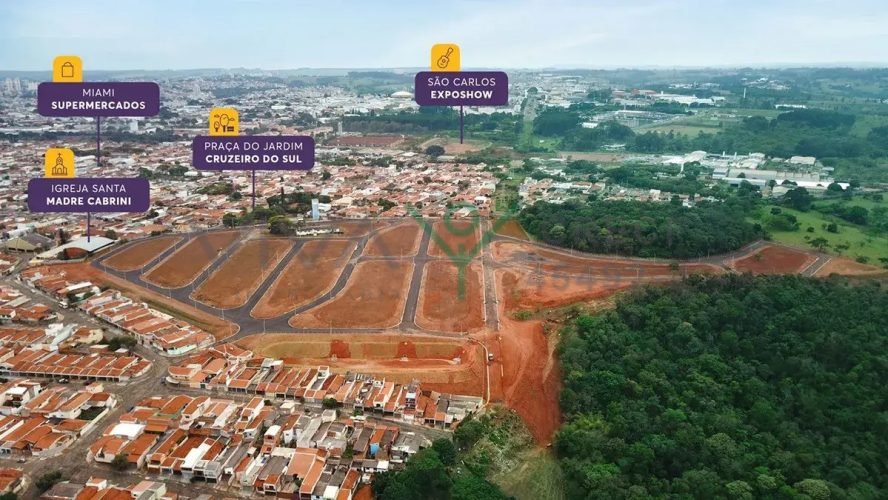 WhatsApp Image 2026-03-18 at 08.47.24 (3)