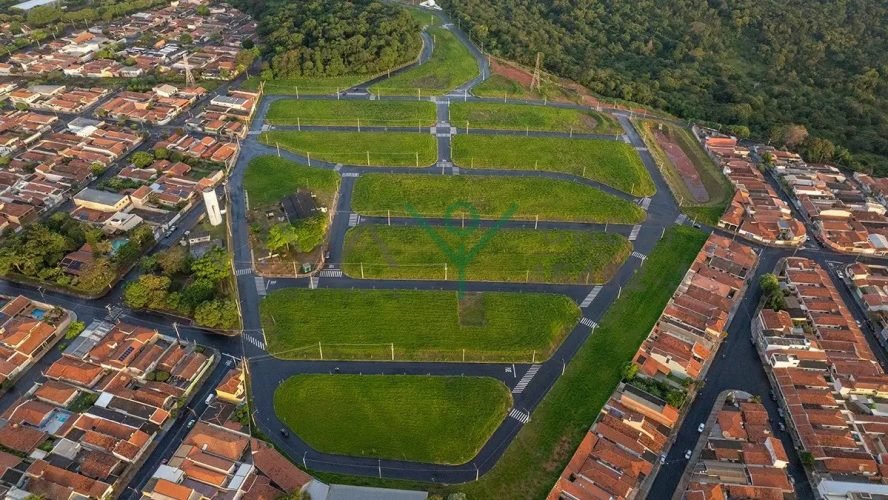 WhatsApp Image 2026-03-18 at 08.47.24