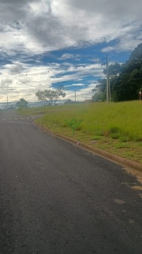 WhatsApp Image 2026-03-18 at 08.47.25 (3)