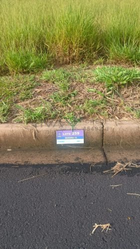 WhatsApp Image 2026-03-18 at 08.47.25