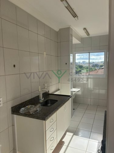 WhatsApp Image 2026-03-18 at 12.19.12 (1)