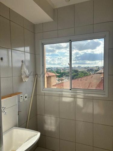 WhatsApp Image 2026-03-18 at 12.19.12 (2)