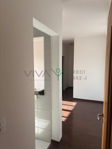 WhatsApp Image 2026-03-18 at 12.19.12