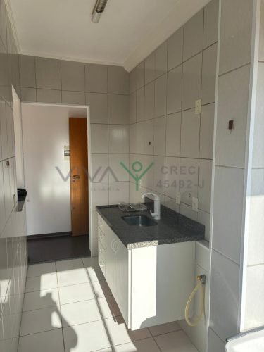 WhatsApp Image 2026-03-18 at 12.19.13 (1)