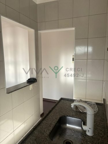 WhatsApp Image 2026-03-18 at 12.19.13 (2)