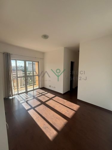 WhatsApp Image 2026-03-18 at 12.19.13 (3)