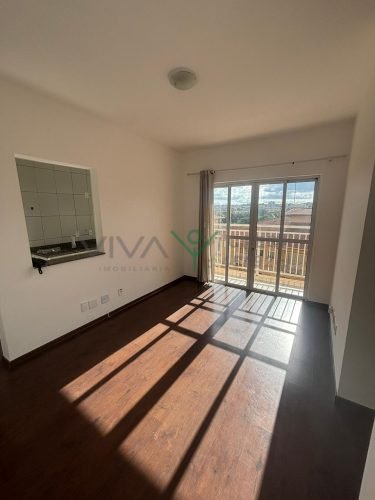 WhatsApp Image 2026-03-18 at 12.19.13 (4)