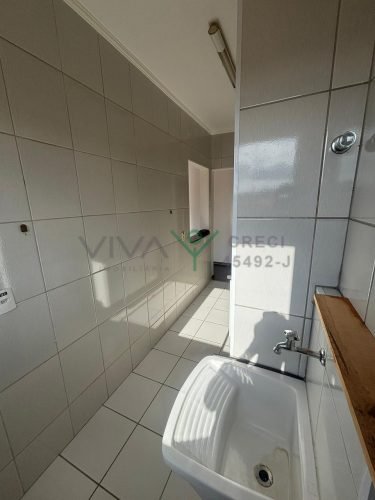 WhatsApp Image 2026-03-18 at 12.19.13