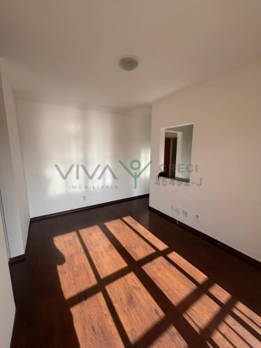 WhatsApp Image 2026-03-18 at 12.19.14 (1)