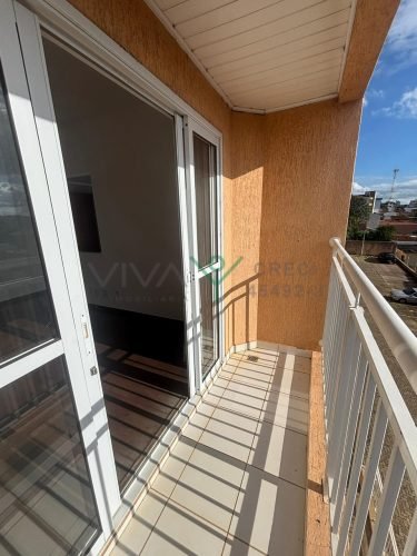 WhatsApp Image 2026-03-18 at 12.19.14 (2)