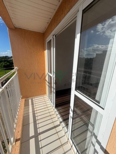 WhatsApp Image 2026-03-18 at 12.19.14 (3)