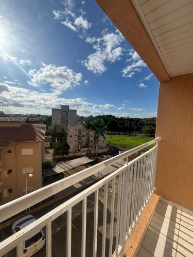 WhatsApp Image 2026-03-18 at 12.19.14 (4)