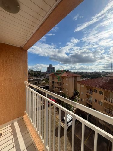 WhatsApp Image 2026-03-18 at 12.19.14 (5)