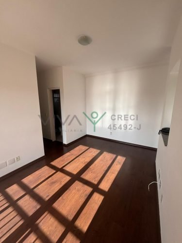 WhatsApp Image 2026-03-18 at 12.19.14