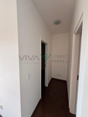 WhatsApp Image 2026-03-18 at 12.19.15 (1)