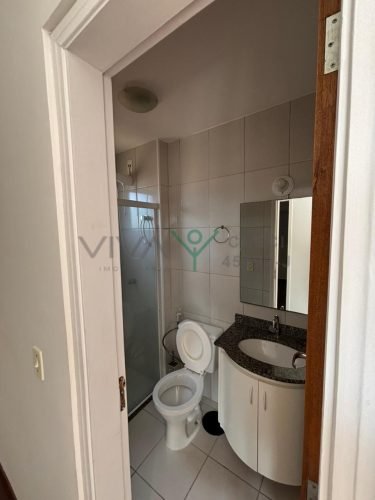 WhatsApp Image 2026-03-18 at 12.19.15 (2)