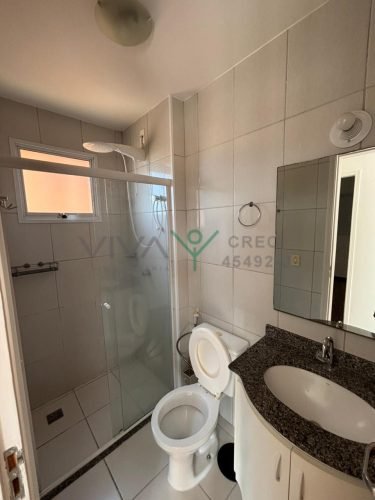 WhatsApp Image 2026-03-18 at 12.19.15 (3)