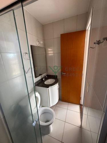 WhatsApp Image 2026-03-18 at 12.19.15 (4)