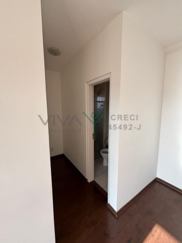 WhatsApp Image 2026-03-18 at 12.19.15