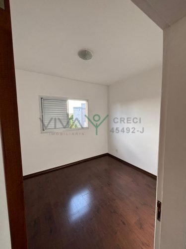 WhatsApp Image 2026-03-18 at 12.19.16 (1)