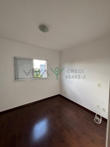 WhatsApp Image 2026-03-18 at 12.19.16 (2)