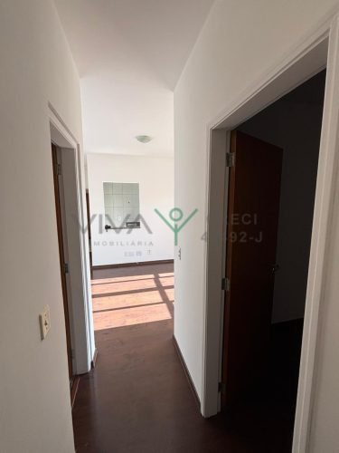 WhatsApp Image 2026-03-18 at 12.19.16