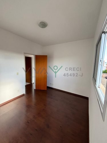 WhatsApp Image 2026-03-18 at 12.19.17 (1)