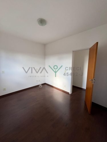 WhatsApp Image 2026-03-18 at 12.19.17 (2)